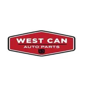 West Can Auto Parts - Abbotsford, BC, Canada