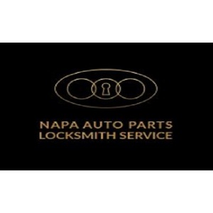 NAPA Auto Parts Locksmith Service - New Rochelle, NY, USA