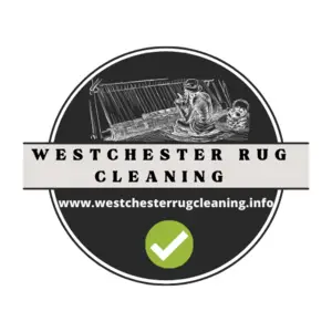 Westchester Rug Cleaning - Bronxville, NY, USA