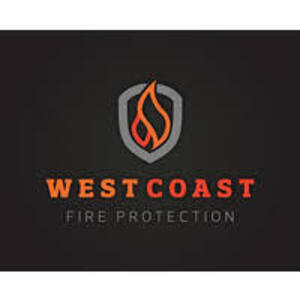 West Coast Fire Protection Ltd. - Maple Ridge, BC, Canada