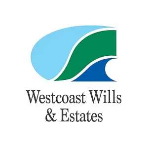 Westcoast Wills & Estates - Vancouver, BC, Canada