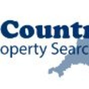 West Country Property Search