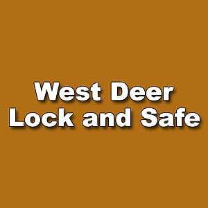 West Deer Lock and Safe - Gibsonia, PA, USA