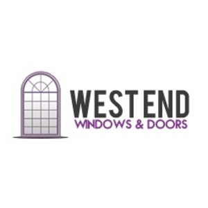 Westend Windows and Doors - Ottawa, ON, Canada