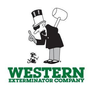 Western Exterminator - Palmdale, CA, USA