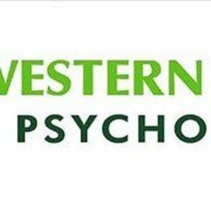 Western Plains Psychology - Caroline Springs, VIC, Australia