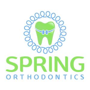 Spring Orthodontics - Western Springs, IL, USA