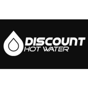 Discount Hot Water - Jordan Springs, NSW, Australia