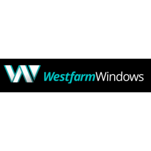 Westfarm Windows - Glasgow, South Lanarkshire, United Kingdom