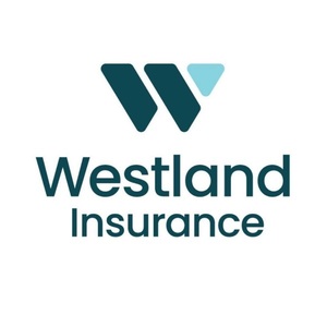 Westland Insurance - Calgary, AB, Canada