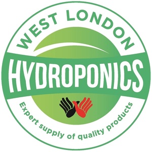 West London Hydroponics - Hayes, Middlesex, United Kingdom