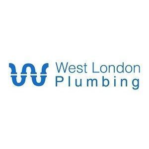 West London Plumbing - London, London E, United Kingdom