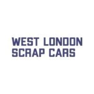 West London Scrap Cars - Hayes, London W, United Kingdom