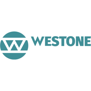 Westone Scaffolding Ltd - Northampton, Northamptonshire, United Kingdom
