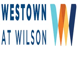 Westown at Wilson Apartment Homes - Grand Rapids, MI, USA