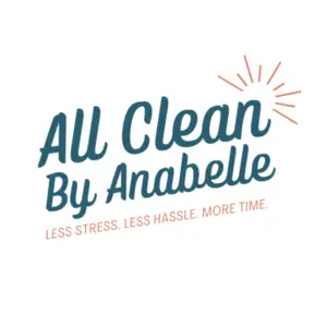 All Clean By Anabelle of West Palm Beach - West Palm Beach, FL, USA