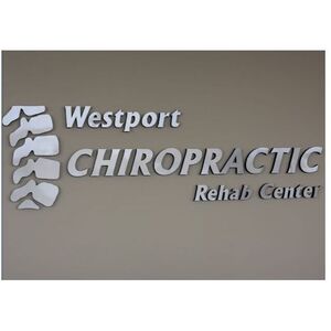 Westport Chiropractic and Rehab | Local Chiropractor - Louisville, KY, USA