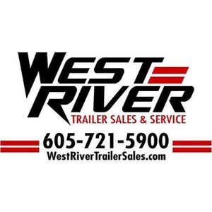 West River Trailer Sales - Rapid City, SD, USA