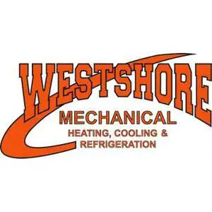 Westshore Mechanical of Spring Lake - Spring Lake, MI, USA