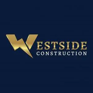Westside Construction - Olivette, MO, USA