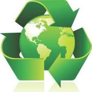 West Side Dumpster Rentals - West Bloomfield, MI, USA