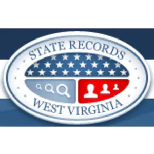 West Virginia Court Records - Charleston, WV, USA