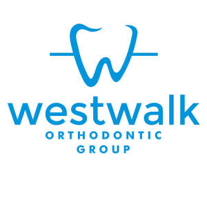 Westwalk Orthodontic Group - Westport, CT, USA