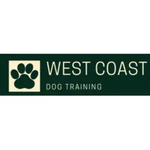 West Coast Dog Training - White Rock, BC, Canada