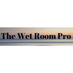 The Cornwall Wet Room Pro - Newquay, Cornwall, United Kingdom