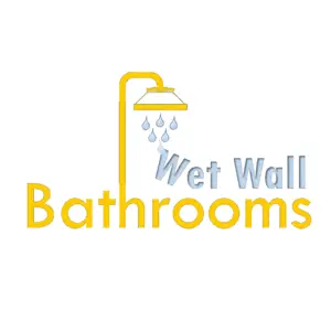Wet Wall Bathrooms - Scotland, Falkirk, United Kingdom