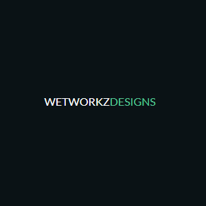 Wet Workz Designs - Las Vegas, NV, USA