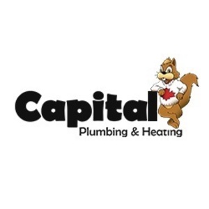Capital Plumbing & Heating Ltd. - Edmonton, AB, Canada
