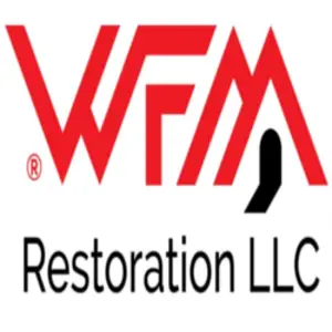 WFM Restoration L.L.C. - North Las Vegas, NV, USA