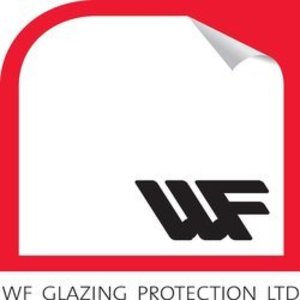 WF Glazing Protection Ltd - Nottingham, Nottinghamshire, United Kingdom