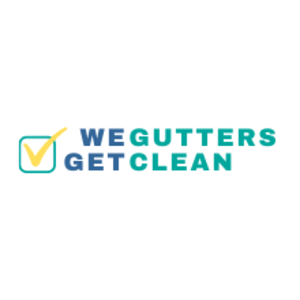 We Get Gutters Clean Billings - Billings, MT, USA
