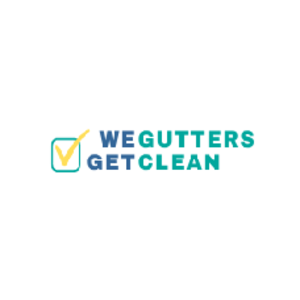 We Get Gutters Clean Chesapeake - Chesapeake, VA, USA