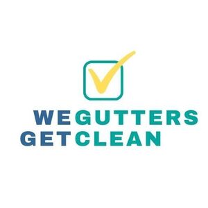 We Get Gutters Clean Shawnee - Shawnee, OK, USA