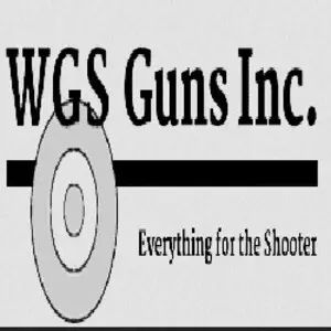 WGS Guns Wholesale - Lakewood, WA, USA