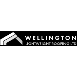 Wellington Lightweight Roofing - Porirua, Wellington, New Zealand