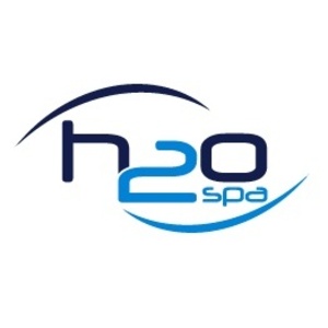 H2O Hot Tubs - Nottingham, Nottinghamshire, United Kingdom