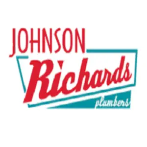 Johnson Richards Plumbers - Whangarei, Northland, New Zealand