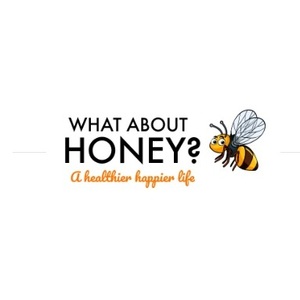 What About Honey - New Plymouth, Taranaki, New Zealand