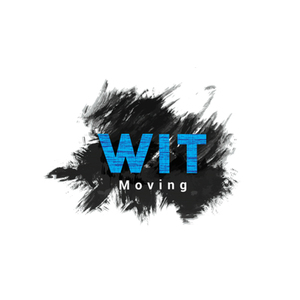 Whatever It Takes Moving - La Vergne, TN, USA