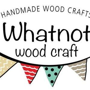 Whatnot Wood Craft - East Grinstead, East Sussex, United Kingdom