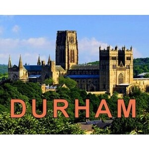 What-to-do-in.co.uk - Durham, County Durham, United Kingdom