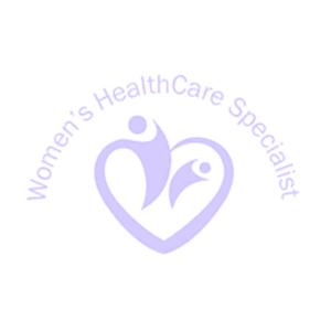 Women\'s Health Care Specialists - Greenbelt, MD, USA