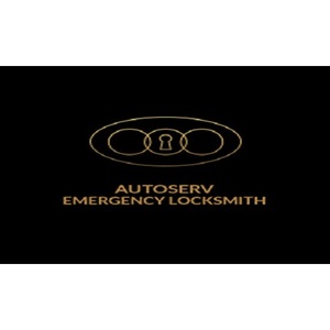 Autoserv - Emergency Locksmith - Wheaton, MD, USA