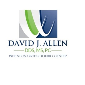 Wheaton Orthodontic Center - Wheaton, IL, USA