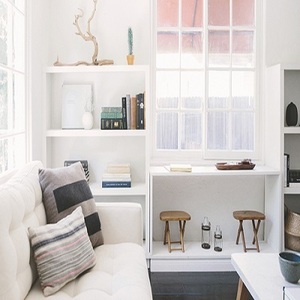 Consciously Curated Home Staging - Wheat Ridge, CO, USA
