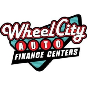 Wheel City Auto Finance Centers - Rapid City, SD, USA